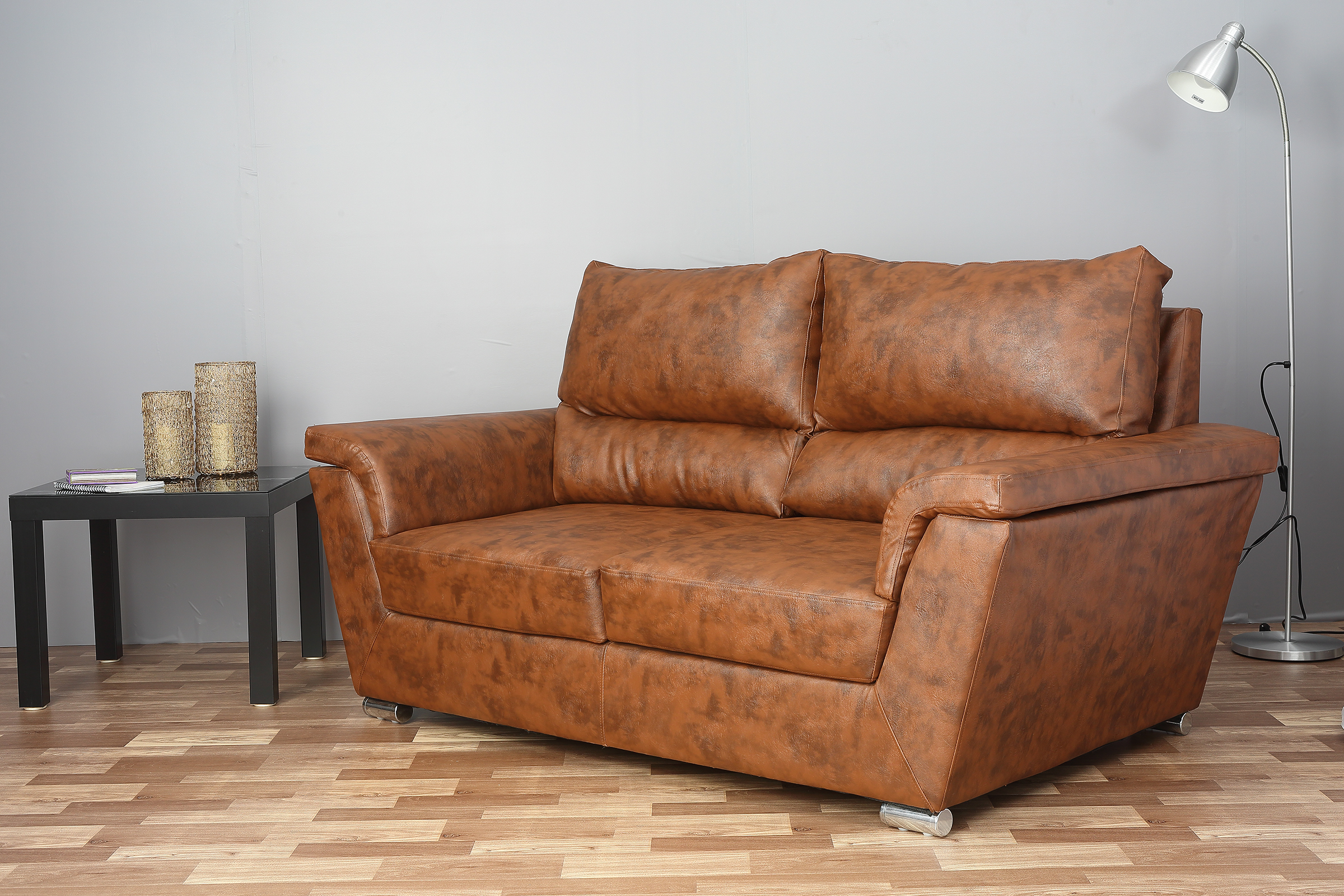 Sofa for sale in Hyderabad