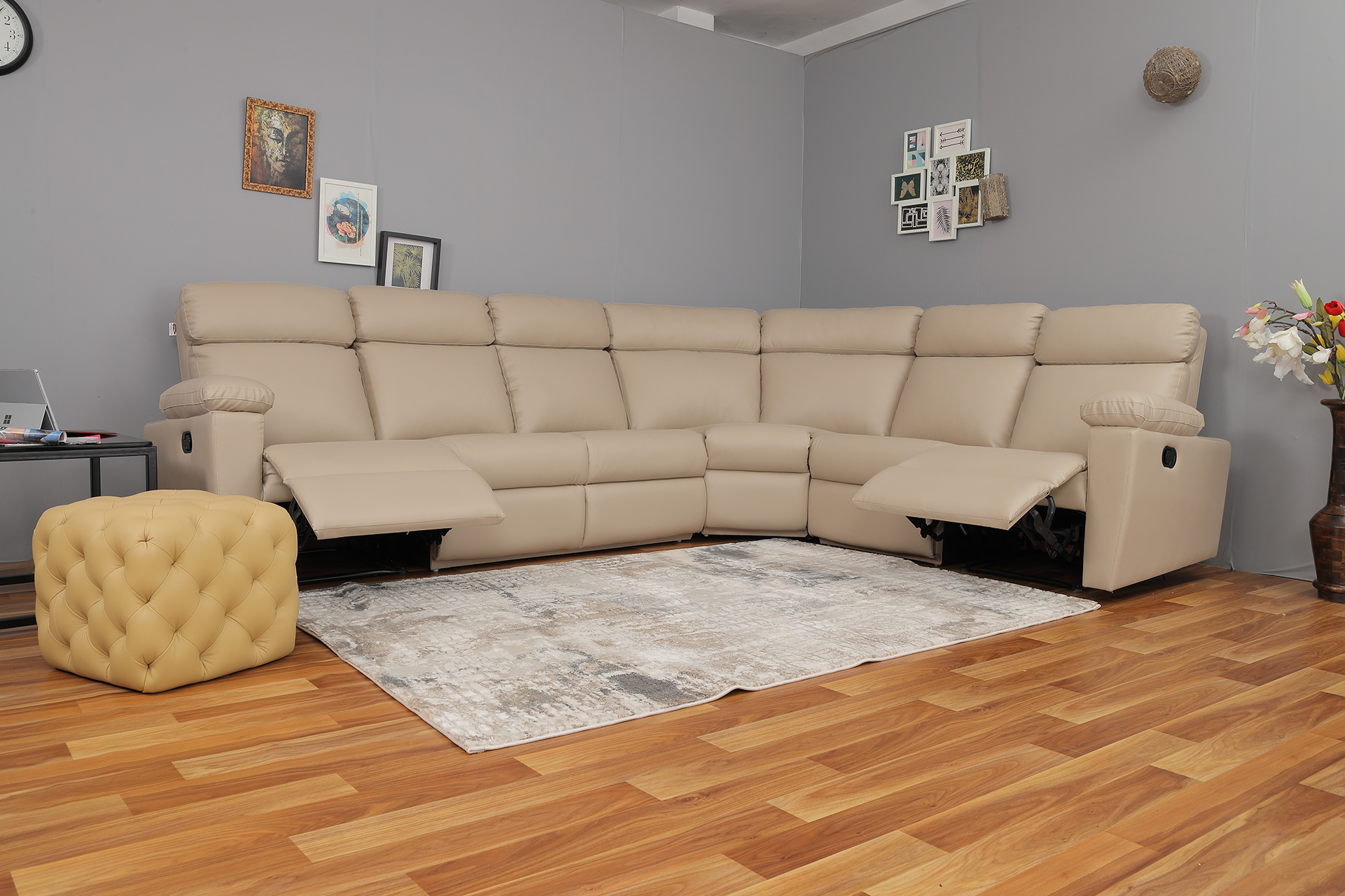 Sofa for sale in Hyderabad