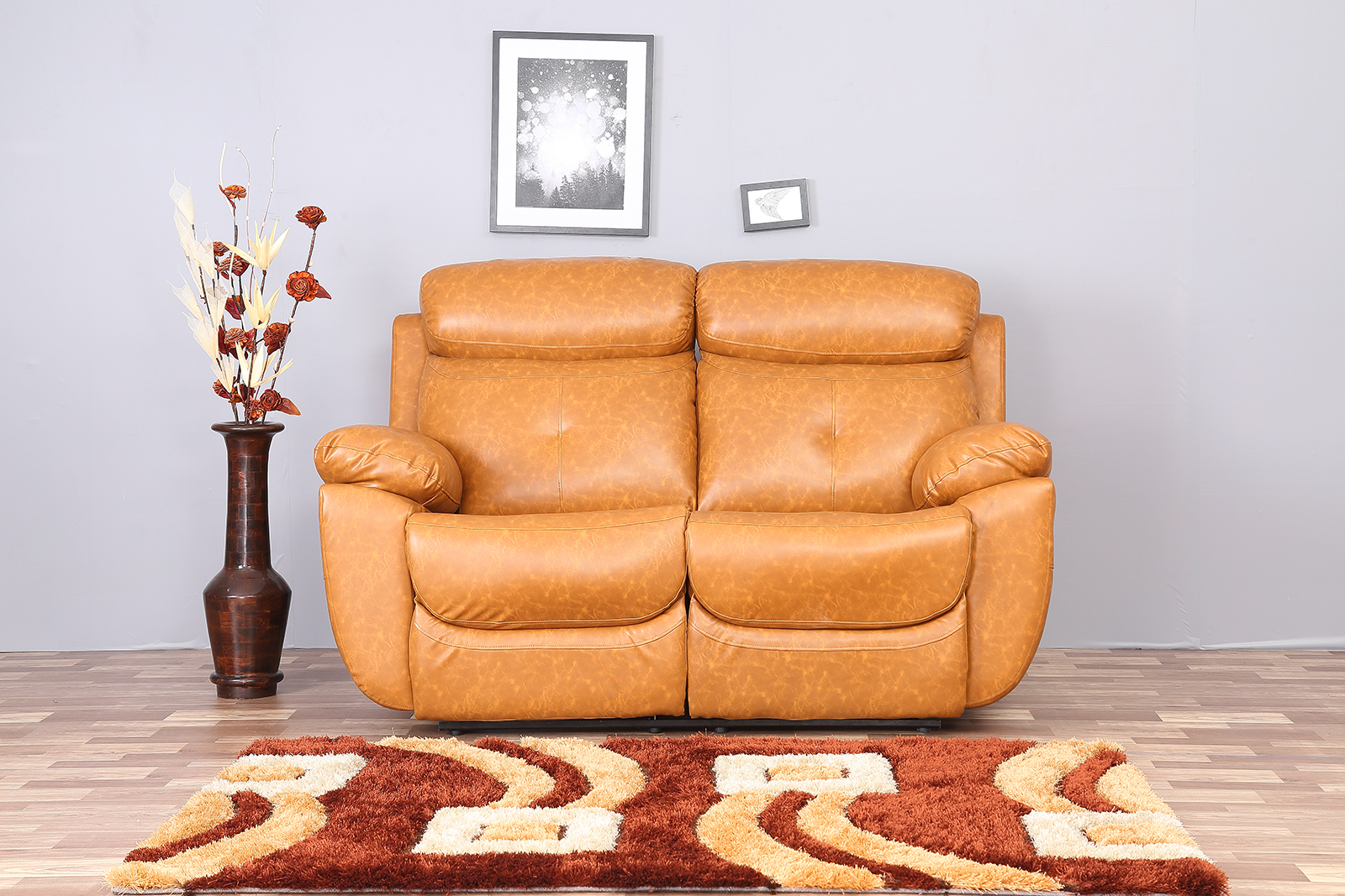 sofas for sale in hyderabad