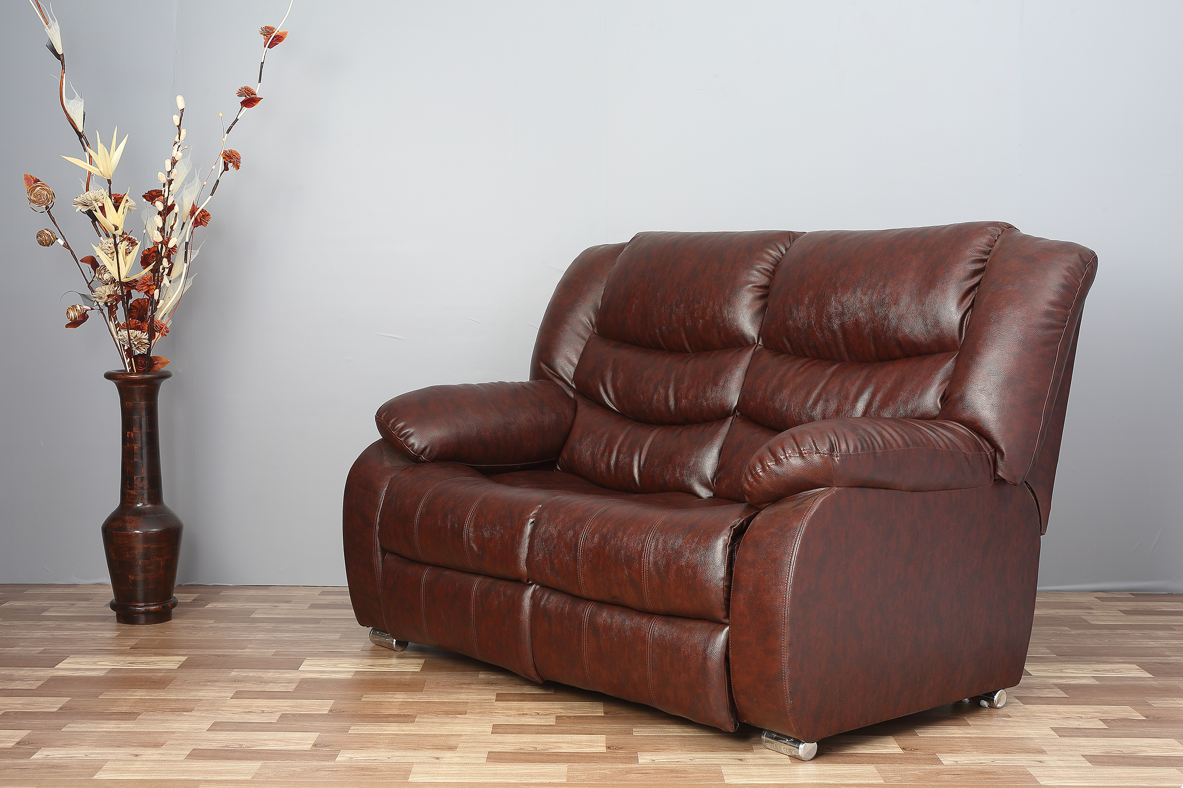 sofas for sale in hyderabad